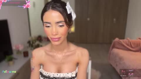 Snapshot of ayanalys chatting on February 16, 2026, 4:14 pm Alya online show from February 16, 2026, 4:14 pm