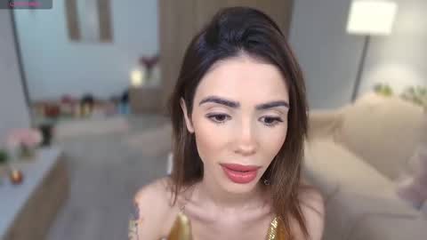 Snapshot of ayanalys chatting on February 26, 2026, 3:33 pm Alya online show from February 26, 2026, 3:33 pm