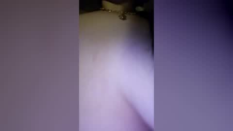 ayanna_meress online show from June 13, 2026, 11:46 pm