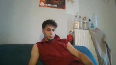 Ayaz online show from October 16, 2025, 3:02 pm