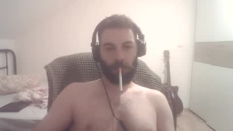 Snapshot of ayazeluel chatting on September 11, 2025, 7:58 pm ayazeluel online show from September 11, 2025, 7:58 pm