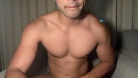 Snapshot of ayballss chatting on July 17, 2026, 2:40 am KogaNovaXXX online show from July 17, 2026, 2:40 am