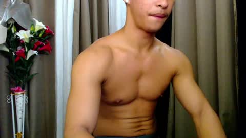 YOBOI ED online show from August 6, 2026, 3:03 pm