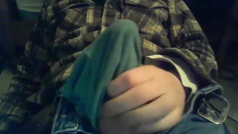 aydum79 online show from March 25, 2026, 1:00 am