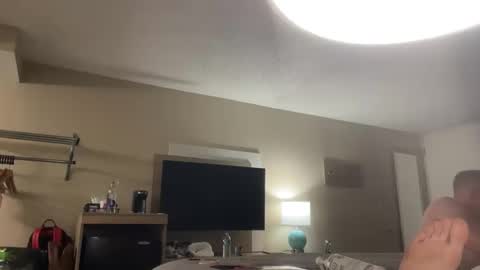 Snapshot of ayeboyyy92 chatting on April 6, 2026, 6:58 am Erinn online show from April 6, 2026, 6:58 am