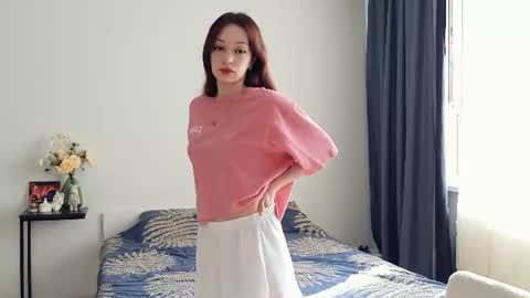 Hailey Wellington online show from July 7, 2026, 4:26 am