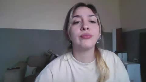 Snapshot of ayelenb26 chatting on July 29, 2026, 2:59 pm ayelenb26 online show from July 29, 2026, 2:59 pm