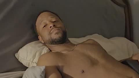 ayemazingbbc online show from January 19, 2026, 8:18 am