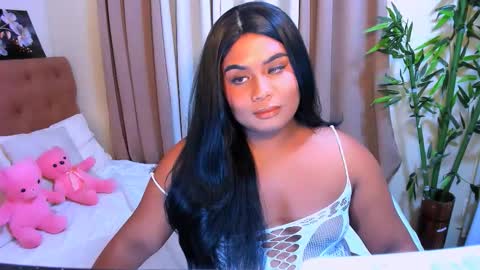 Snapshot of ayesha_amethyst chatting on February 9, 2026, 1:59 pm AYESHA online show from February 9, 2026, 1:59 pm