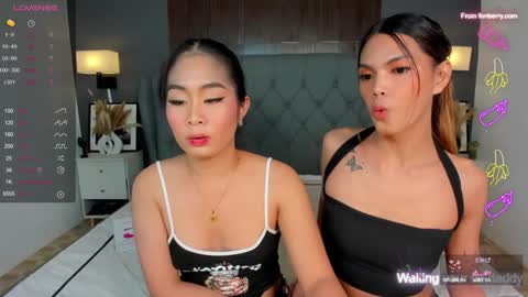 Snapshot of ayesha_palvin chatting on December 16, 2024, 3:00 pm Ayesha online show from December 16, 2024, 3:00 pm