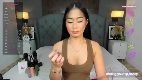 Snapshot of ayesha_palvin chatting on January 10, 2025, 12:38 am Ayesha online show from January 10, 2025, 12:38 am