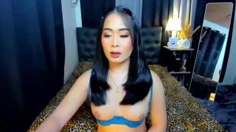 Snapshot of ayesha_palvin chatting on September 22, 2025, 9:06 pm Ayesha online show from September 22, 2025, 9:06 pm