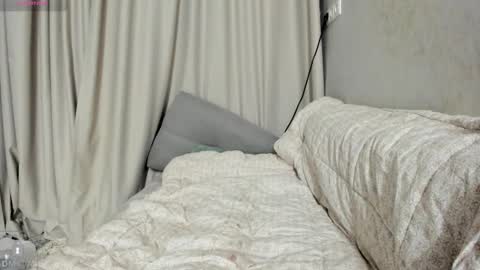 Snapshot of ayesha_thebest chatting on February 20, 2026, 4:09 am Ayesha online show from February 20, 2026, 4:09 am