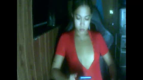 ayeshahxxx online show from November 10, 2025, 6:18 pm