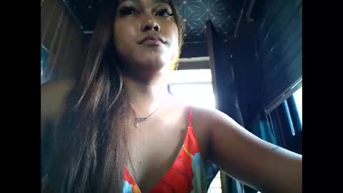 ayeshahxxx online show from May 16, 2026, 12:18 am