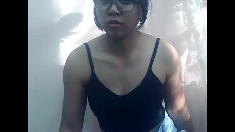 Snapshot of ayischah chatting on June 6, 2026, 4:50 am ayischah online show from June 6, 2026, 4:50 am