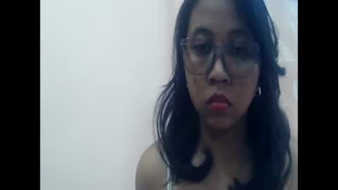 Snapshot of ayischah chatting on June 11, 2026, 6:44 am ayischah online show from June 11, 2026, 6:44 am