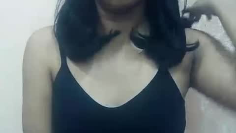 Snapshot of ayischah chatting on June 15, 2026, 6:04 am ayischah online show from June 15, 2026, 6:04 am