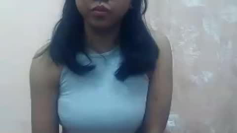 Snapshot of ayischah chatting on June 17, 2026, 7:55 am ayischah online show from June 17, 2026, 7:55 am