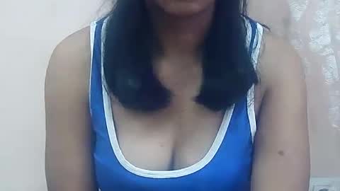 Snapshot of ayischah chatting on June 19, 2026, 7:12 am ayischah online show from June 19, 2026, 7:12 am