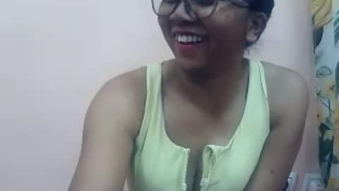 Snapshot of ayischah chatting on July 15, 2026, 7:24 am ayischah online show from July 15, 2026, 7:24 am