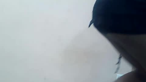 Snapshot of ayischah chatting on July 24, 2026, 6:17 pm ayischah online show from July 24, 2026, 6:17 pm