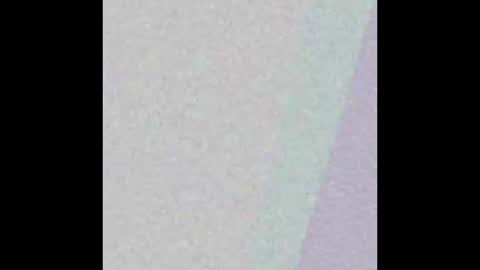 Snapshot of ayjeeem chatting on October 12, 2025, 11:09 am Andr online show from October 12, 2025, 11:09 am