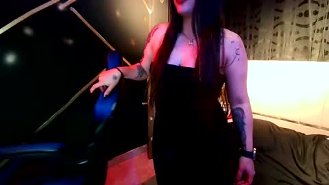 Snapshot of ayla_ny chatting on May 29, 2026, 4:54 am nany online show from May 29, 2026, 4:54 am