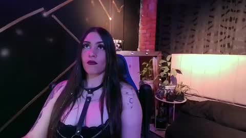 nany online show from July 17, 2026, 3:46 am