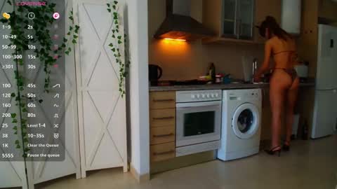 Snapshot of ayla_selim chatting on February 21, 2026, 2:51 pm Ayla S online show from February 21, 2026, 2:51 pm