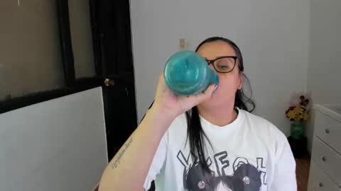 Snapshot of aylaislem chatting on November 1, 2025, 9:50 pm SandyMODELINDEPENDIENT online show from November 1, 2025, 9:50 pm