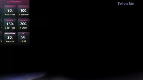 Snapshot of aylaislem chatting on January 5, 2026, 6:22 pm SandyMODELINDEPENDIENT online show from January 5, 2026, 6:22 pm