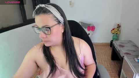 Snapshot of aylaislem chatting on February 8, 2026, 7:23 am SandyMODELINDEPENDIENT online show from February 8, 2026, 7:23 am