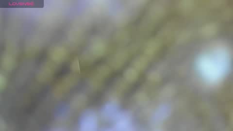 Snapshot of aylaislem chatting on February 15, 2026, 7:16 am SandyMODELINDEPENDIENT online show from February 15, 2026, 7:16 am