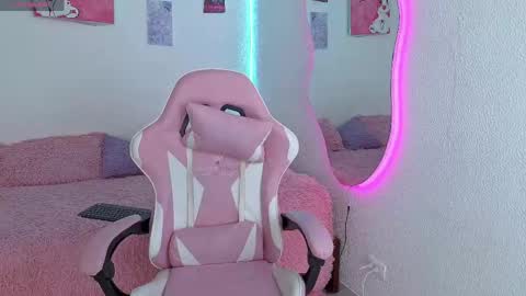 A L A N I I online show from May 14, 2026, 1:29 pm