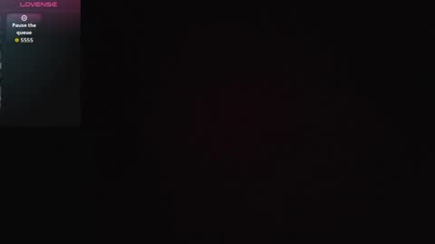 A L A N I I online show from May 15, 2026, 6:59 pm