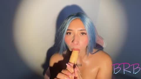A L A N I I online show from May 30, 2026, 7:11 pm