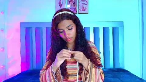 aylin_valerie online show from July 22, 2026, 7:38 pm