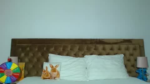 Snapshot of aylinhoney chatting on January 14, 2026, 4:51 am Aylin online show from January 14, 2026, 4:51 am