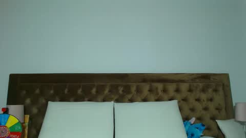 Snapshot of aylinhoney chatting on February 22, 2026, 6:13 am Aylin online show from February 22, 2026, 6:13 am