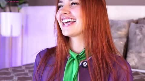 Snapshot of aylinmillerxs chatting on October 23, 2025, 8:51 pm Aylin Millerxs online show from October 23, 2025, 8:51 pm