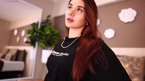 Snapshot of aylinmillerxs chatting on November 13, 2025, 7:57 pm Aylin Millerxs online show from November 13, 2025, 7:57 pm