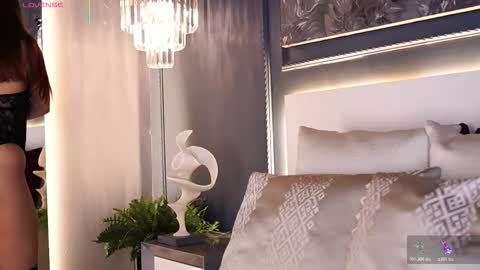 Snapshot of aylinmillerxs chatting on December 13, 2025, 7:53 pm Aylin Millerxs online show from December 13, 2025, 7:53 pm