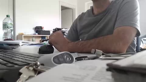 aylinniyerim online show from March 9, 2025, 12:20 pm