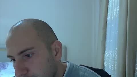 AYBOY online show from October 30, 2025, 4:52 pm