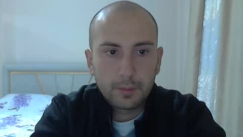 AYBOY online show from October 31, 2025, 5:36 pm