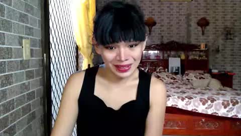 aymkyline online show from November 30, 2025, 1:31 am