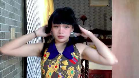 aymkyline online show from March 30, 2026, 5:30 am