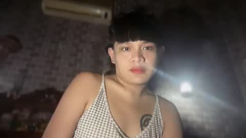 aymkyline online show from April 11, 2026, 11:14 am