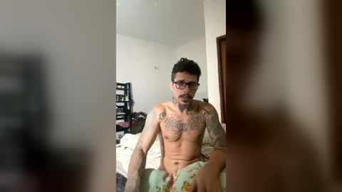 ayrapretarara online show from June 21, 2026, 11:57 am